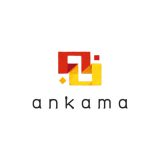 https://www.csaibildung.de/wp-content/uploads/2019/10/ankama-160x160.jpg
