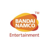 https://www.csaibildung.de/wp-content/uploads/2019/10/bandai-namco-160x160.jpg