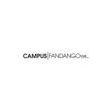 https://www.csaibildung.de/wp-content/uploads/2019/10/campus-fandango-160x160.jpg