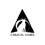 https://www.csaibildung.de/wp-content/uploads/2019/10/caracal-game-160x160.jpg