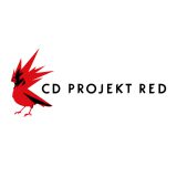 https://www.csaibildung.de/wp-content/uploads/2019/10/cd-projekt-red-160x160.jpg