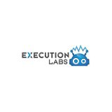 https://www.csaibildung.de/wp-content/uploads/2019/10/execution-labs-1-160x160.jpg