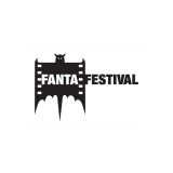 https://www.csaibildung.de/wp-content/uploads/2019/10/fanta-festival-160x160.jpg