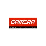 https://www.csaibildung.de/wp-content/uploads/2019/10/gamera-160x160.jpg