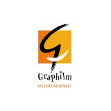 https://www.csaibildung.de/wp-content/uploads/2019/10/graphilm-160x160.jpg
