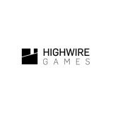 https://www.csaibildung.de/wp-content/uploads/2019/10/highwire-games-160x160.jpg