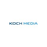 https://www.csaibildung.de/wp-content/uploads/2019/10/koch-media-160x160.jpg