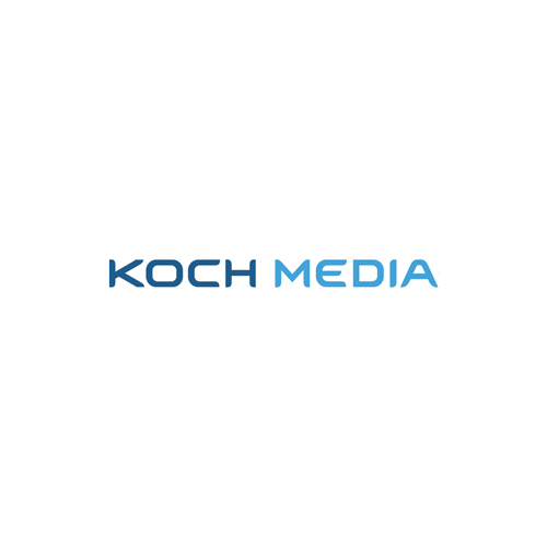 koch-media
