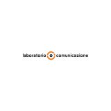 https://www.csaibildung.de/wp-content/uploads/2019/10/laboratorio-comunicazione-160x160.jpg