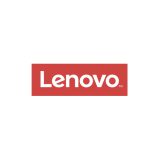 https://www.csaibildung.de/wp-content/uploads/2019/10/lenovo-160x160.jpg