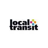 https://www.csaibildung.de/wp-content/uploads/2019/10/local-transit-160x160.jpg