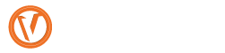 CSAI Campus für Spiele & mehr