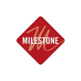 https://www.csaibildung.de/wp-content/uploads/2019/10/milestone-160x160.jpg