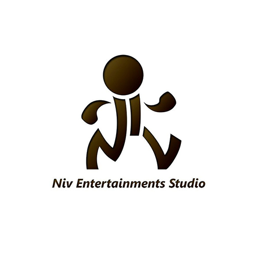 niv-studio