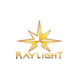 https://www.csaibildung.de/wp-content/uploads/2019/10/raylight-160x160.jpg