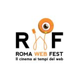 https://www.csaibildung.de/wp-content/uploads/2019/10/roma-web-fest-160x160.jpg
