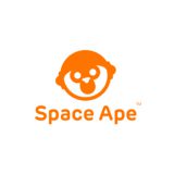 https://www.csaibildung.de/wp-content/uploads/2019/10/space-ape-160x160.jpg
