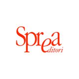 https://www.csaibildung.de/wp-content/uploads/2019/10/sprea-editori-160x160.jpg