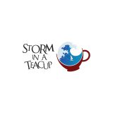 https://www.csaibildung.de/wp-content/uploads/2019/10/storm-in-a-teacup-160x160.jpg