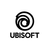https://www.csaibildung.de/wp-content/uploads/2019/10/ubisoft-160x160.jpg