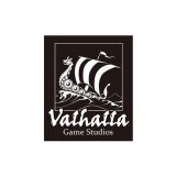 https://www.csaibildung.de/wp-content/uploads/2019/10/valhalla-game_studios-1-160x160.jpg