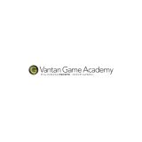 https://www.csaibildung.de/wp-content/uploads/2019/10/vantan-game-160x160.jpg