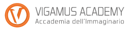 CSAI Campus für Spiele & mehr