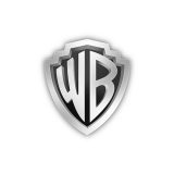 https://www.csaibildung.de/wp-content/uploads/2019/10/warner-bros-160x160.jpg