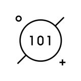 https://www.csaibildung.de/wp-content/uploads/2019/11/logo-101-160x160.jpg