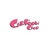 https://www.csaibildung.de/wp-content/uploads/2019/11/logo-cartoon_club-160x160.jpg