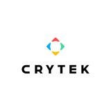 https://www.csaibildung.de/wp-content/uploads/2019/11/logo-crytek-160x160.jpg