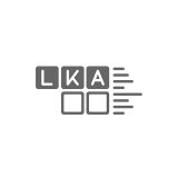https://www.csaibildung.de/wp-content/uploads/2019/11/logo-lka-160x160.jpg