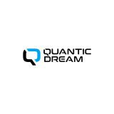 https://www.csaibildung.de/wp-content/uploads/2019/11/logo-quantic_dream-160x160.jpg