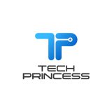https://www.csaibildung.de/wp-content/uploads/2019/11/logo-tech_princess-160x160.jpg