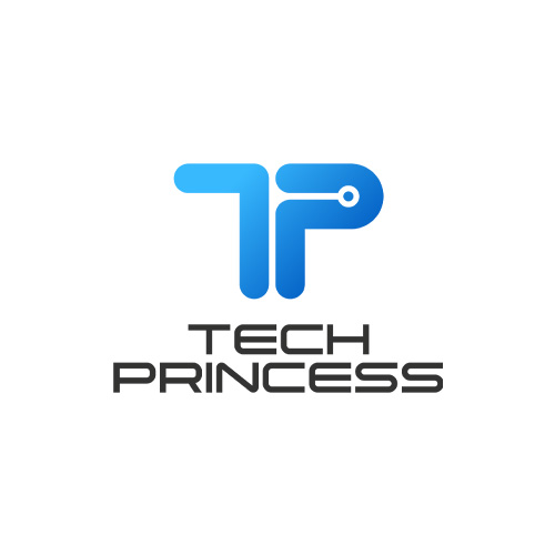 logo-tech_princess