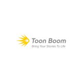https://www.csaibildung.de/wp-content/uploads/2019/11/logo-toon_boom-160x160.jpg