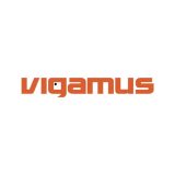 https://www.csaibildung.de/wp-content/uploads/2019/11/logo-vigamus-160x160.jpg