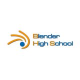 https://www.csaibildung.de/wp-content/uploads/2019/12/blender-high-school-160x160.jpg