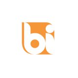 logo blender italia