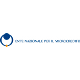 https://www.csaibildung.de/wp-content/uploads/2023/01/ente-microcredito.jpg