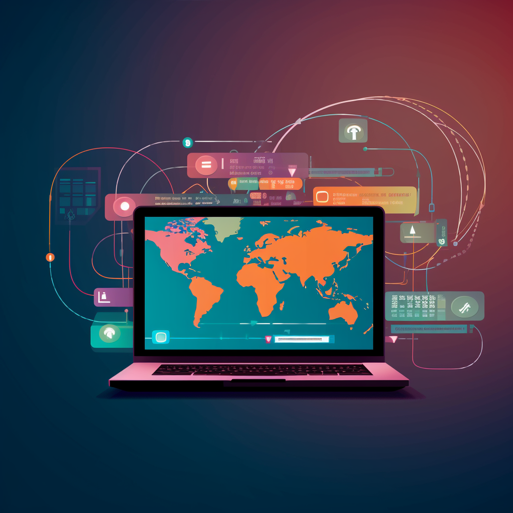 https://www.csaibildung.de/wp-content/uploads/2023/07/VigamusAcademy_cover_for_a_website_banner_showing_international_4be0f4b5-b47a-40e3-a50b-77025106b7ec.png