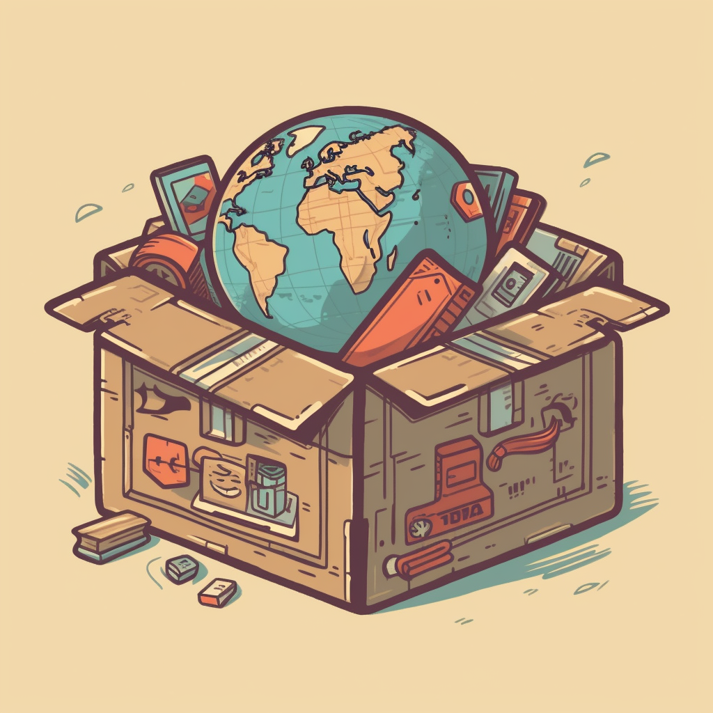 https://www.csaibildung.de/wp-content/uploads/2023/07/VigamusAcademy_shipping_a_video_game_translation_culturalizatio_92c0c128-8b70-4d1d-beb9-82927ad0047b.png