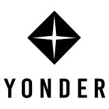 https://www.csaibildung.de/wp-content/uploads/2023/09/Yonder_Logo_Black-160x160.png
