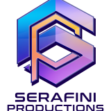 https://www.csaibildung.de/wp-content/uploads/2023/09/logo_serafiniproductions-160x160.png