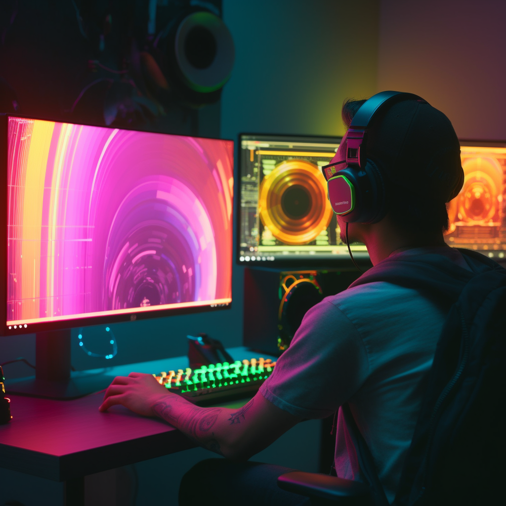 https://www.csaibildung.de/wp-content/uploads/2023/11/vigamusacademy_sound_design_course_for_videogames_colorful_f6b9f929-ab99-4340-ae15-eb6f71553d33.png