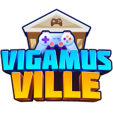 https://www.csaibildung.de/wp-content/uploads/2024/04/vigamus-ville-1-1-1-160x160.png