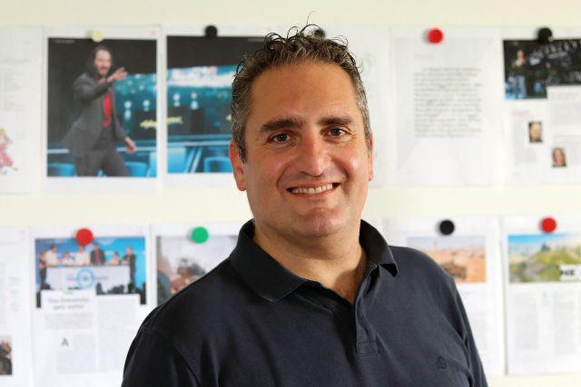 https://www.csaibildung.de/wp-content/uploads/2024/07/Stephan-2019_02-640x427.jpg