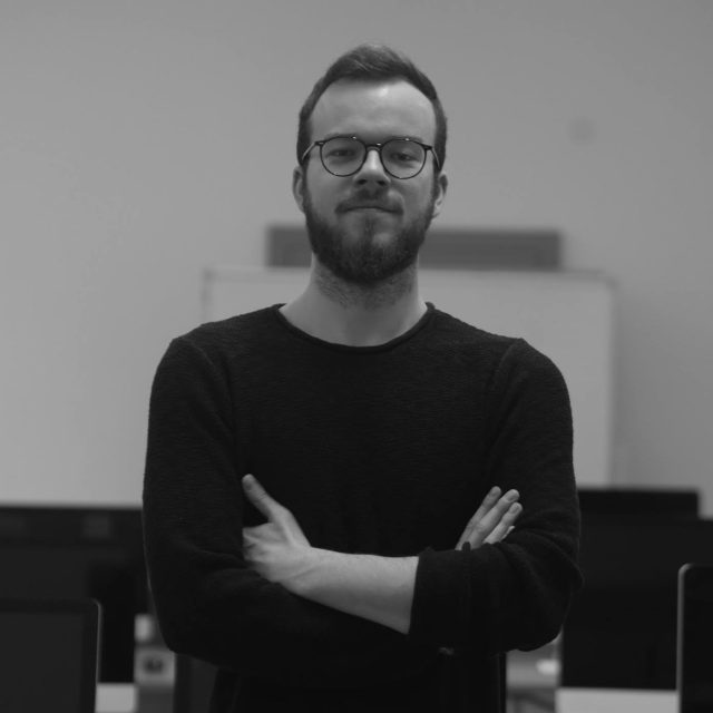 https://www.csaibildung.de/wp-content/uploads/2024/07/image00002-640x640.jpeg