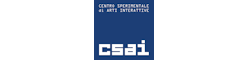 CSAI bildung