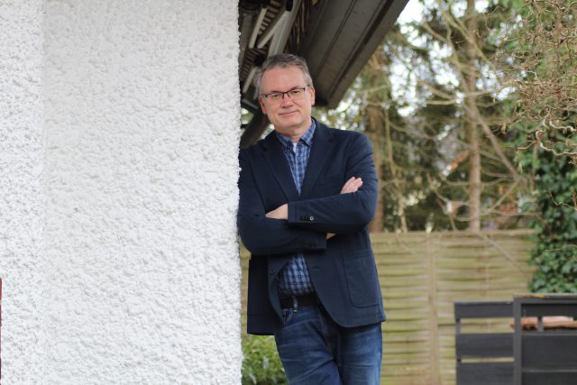 https://www.csaibildung.de/wp-content/uploads/2024/07/oliver_menne-640x427.jpg